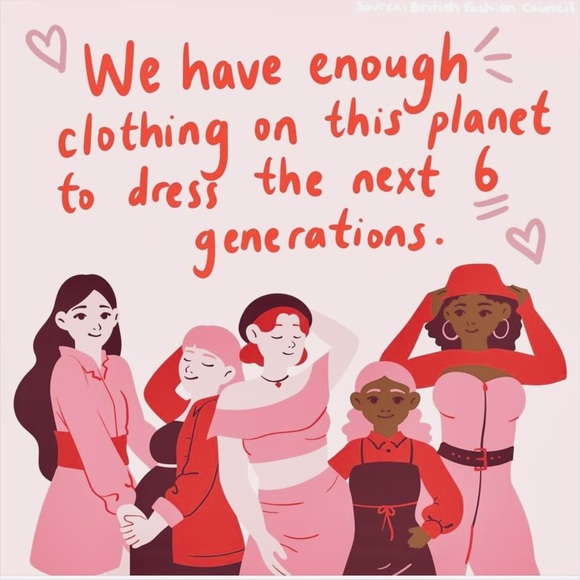 🌞15% Discount 🌞 3 or more items qualify. - Picture 4 of 4